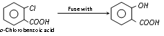 142_salicylic acid3.png